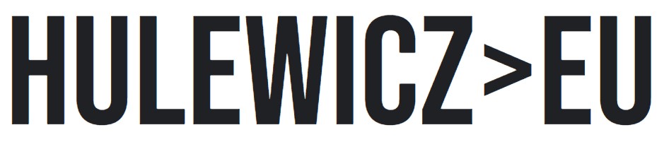hulewicz>eu